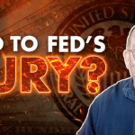 four key signals to spot the end of the fed's fury