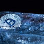 crypto market has lost more than $2 trillion since peak in 2021