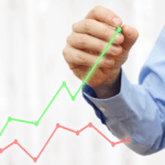 Catalyst to beat the market