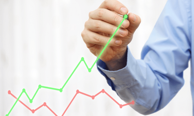 The Catalyst to Beat the Market by a Country Mile