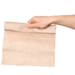 There’s No Free Lunch — Especially on Wall Street