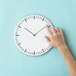 A lot of investors are feeling the pain — and unfortunately, making dumb mistakes…