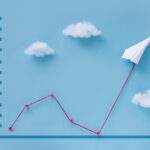 stocks set to soar as market rebounds