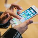 Apple Disappoints Again — Invest in Next-Gen Tech Instead