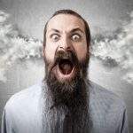 Ignore crypto haters