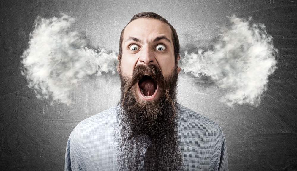 Ignore crypto haters