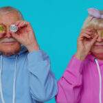 Don’t Make This Massive Crypto Mistake