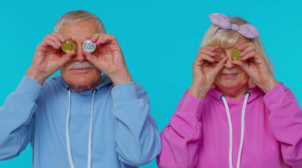 Don’t Make This Massive Crypto Mistake