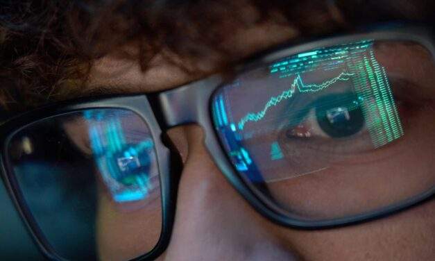 Avoid These 3 Crypto Platforms