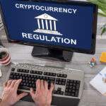 Crypto Regulation