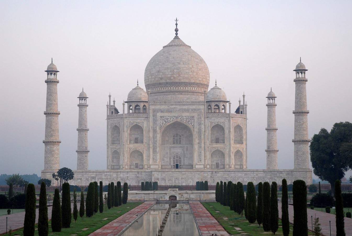 India Russian oil surplus