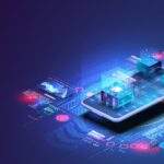 This Next-Gen Crypto Phone Could Kill the iPhone