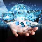 Massive Next-Gen opportunity