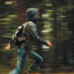 How You Can Escape the Fed’s “Teddy Bear Picnic”