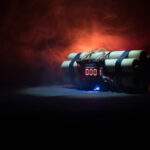 Options Arena: FAANG Stocks — Bargain or Ticking Time Bomb?