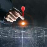 My Top 5 Bear Market Targets