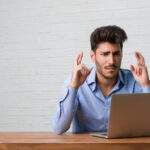 Sorry, Cathie Wood — Hope Is NOT a Trading Strategy