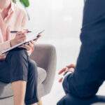 If You Want to Be a Successful Trader, Learn "O.P.E."