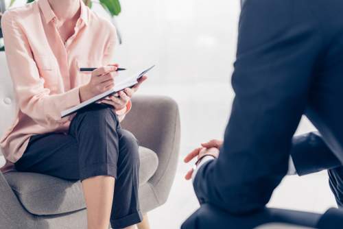 If You Want to Be a Successful Trader, Learn “O.P.E.”