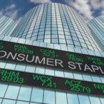 3 "Safe" Stocks About to Get Slaughtered