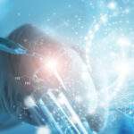 Is This Biotech Stock Immune to Volatility?