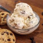 Compounding Gains: Cookies for Now, Ice Cream for Later...