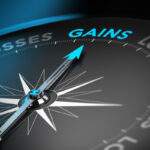 Tune out the noise and discover the stock market’s path forward