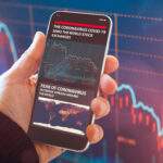 This Bear Market Won't Bottom Until...