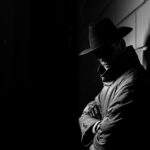 What Iraqi Kitchen Spies Taught Me About Trading