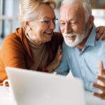 Stop Settling for a Mediocre Retirement