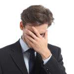 Sorry, Amazon — But This Move Backfired