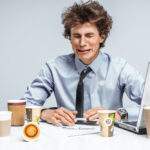 MicroStrategy's Michael Saylor is just a few bad trading days away from a $3.96 billion margin call