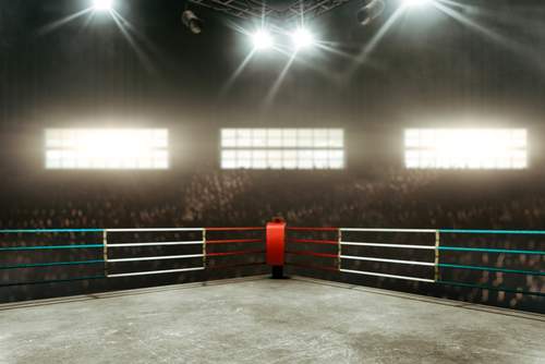 Options Bootcamp: A Battle of the Indicators