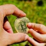 Handling crypto uncertainty is exactly the same as dealing with a toddler’s tantrum: Don’t panic.