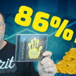 Endless Income subscribers are enjoying positive gains while others are missing out on 86%