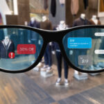 Could These Ray-Bans Be 2023’s Biggest Tech Success?