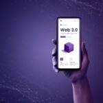 blockchain and crypto are unleashing web 3.0 technology