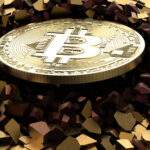 the anticipated crypto breakthrough is here