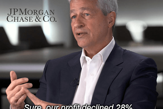 Banking On Defaults, Celsius Frozen, EVgo Your Own Way