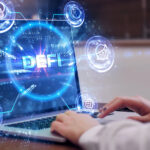 Jamie Dimon should be terrified of DeFi