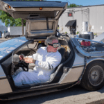 unless you have a time machine the stock market fate will always be unknown