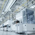 best semiconductor investment opportunities