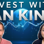 Invest with Ian King