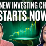 next investing chapter ian king