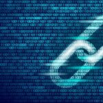 Trust the Blockchain to Keep Your Data Safe