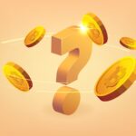 Ask a Crypto Expert — Send Us Your Questions!