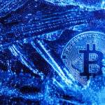 Crypto’s Brutal Winter Is Nearing Its End