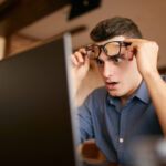 Selling Puts Has a Fatal Flaw — Are You Missing It?