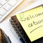 winning investor daily new team member