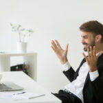 This Saved You From the Worst of the Dotcom Bubble